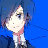 fractus_animus: (Smiling for a tick.)