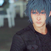 fessus: (Gears of War)