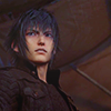 fessus: (The Legend of Zelda: Majora's Mask)