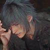 fessus: (Kingdom Hearts)