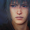 fessus: (Harvest Moon: A Wonderful Life)