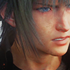 fessus: (Harvest Moon: Magical Melody)
