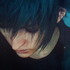 fessus: (Call of Duty: Modern Warfare 2)
