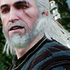 witcher: (pic#11913036)