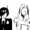 fractus_animus: (TRYING TO BE CIVIL--)