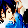 fractus_animus: (Life is music.)