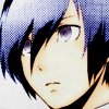 fractus_animus: (Staring at poison.)