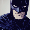 batsuits: (bm – hrr。)