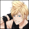 chocobosnap: (Heh Nervous)