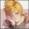 chocobosnap: (Sleepy)