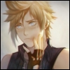 chocobosnap: (Lost In Thought)