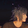 fessus: (The Evil Within)
