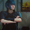 fessus: (Secret of Mana)