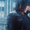 fessus: (Dark Souls)