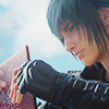fessus: (Pac-Man)