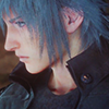 fessus: (Half-Life 2)