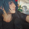 fessus: (Bioshock)
