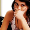 lilorphanmaggie: (BARF)