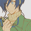 fractus_animus: (Thinking in music.)