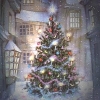 alisanne: (Christmas Tree)