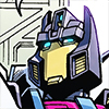 discountstarscream: (pic#11913472)
