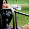 lilorphanmaggie: (a swimming pool full of liquor)
