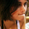 lilorphanmaggie: (bite bottom lip)