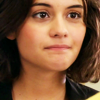 lilorphanmaggie: (i have no words)