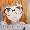 all_seeing_eye: (ganbatte)