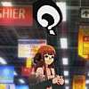 all_seeing_eye: (huh?)