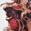 reinhardtzar: (Default)