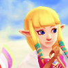 skychilds: (princess what the hell did u do)