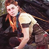 rappels: (aloy-horizon-zero-dawn-3246810)