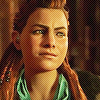 rappels: (aloy-horizon-zero-dawn-3246845)