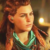 rappels: (aloy-horizon-zero-dawn-3246853)