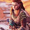rappels: (aloy-horizon-zero-dawn-3246886)