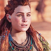 rappels: (aloy-horizon-zero-dawn-3246892)