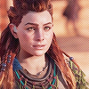 rappels: (aloy-horizon-zero-dawn-3246895)