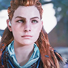 rappels: (aloy-horizon-zero-dawn-3246901)
