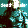 dealing_death: (death dealer armor)