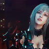 commodorable: go cry in the rain ravus some of us got shit to get done (SASS ⚡ because i outrank you that's why)