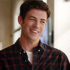 run_barry: (who loves you?)
