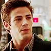 run_barry: (mild alarm)