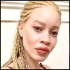 st_igmatized: (Cornrows)