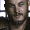 storradr: (6)