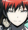 comesaround: (▷ my venomous intent)