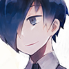 fatedcontract: (smile)