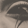 warandpeace: (plot icon)