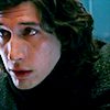 killthepast: UNMASKED; TFA (kylo0132_zpscjpkljv7)
