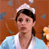 st_hotflashes: (crashdown)